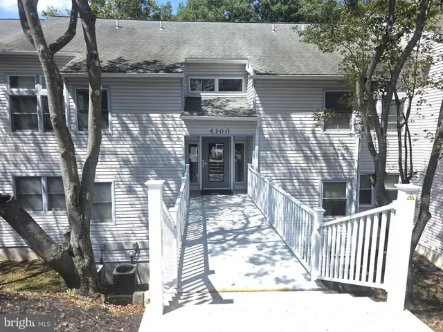 4303 Claremont Ct, Wilmington