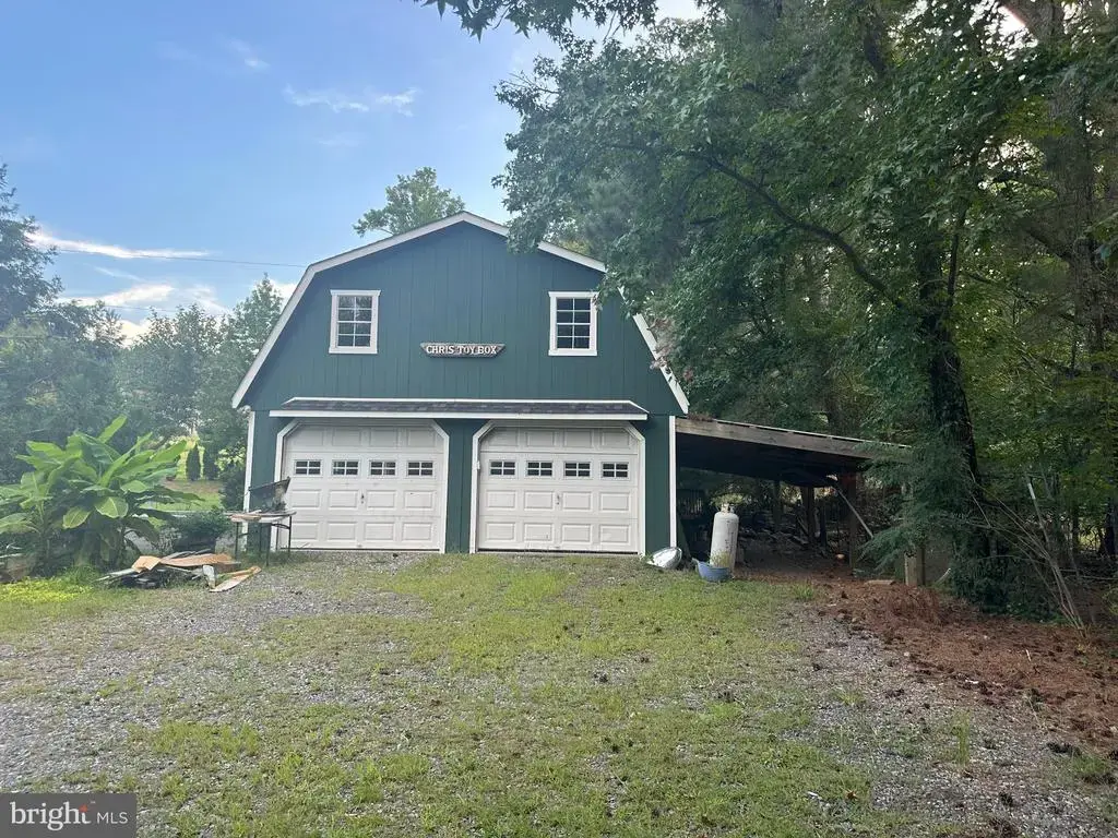 111 Willow Landing Rd, STAFFORD