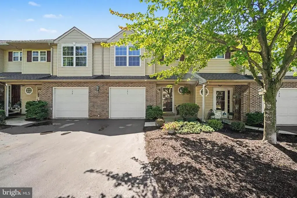 131 Cardinal Ln, HUMMELSTOWN