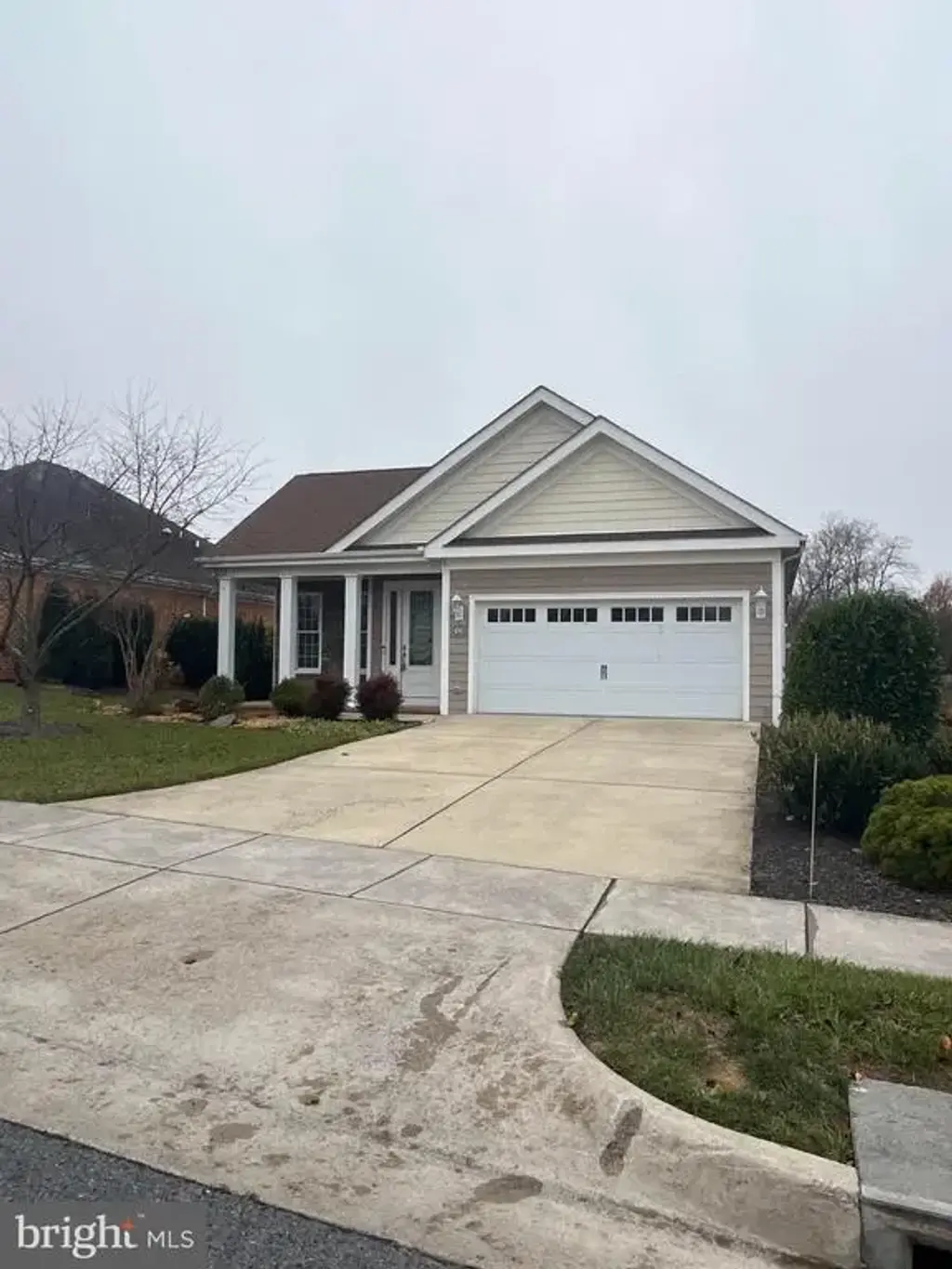 1040 Sun Poppy Ct, WOODSTOCK