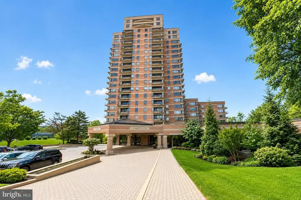 1100 Lovering Ave #1108, WILMINGTON