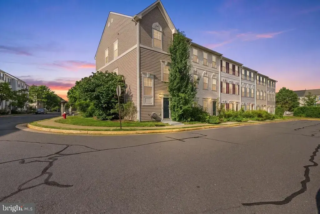 46049 Marble Ter, STERLING