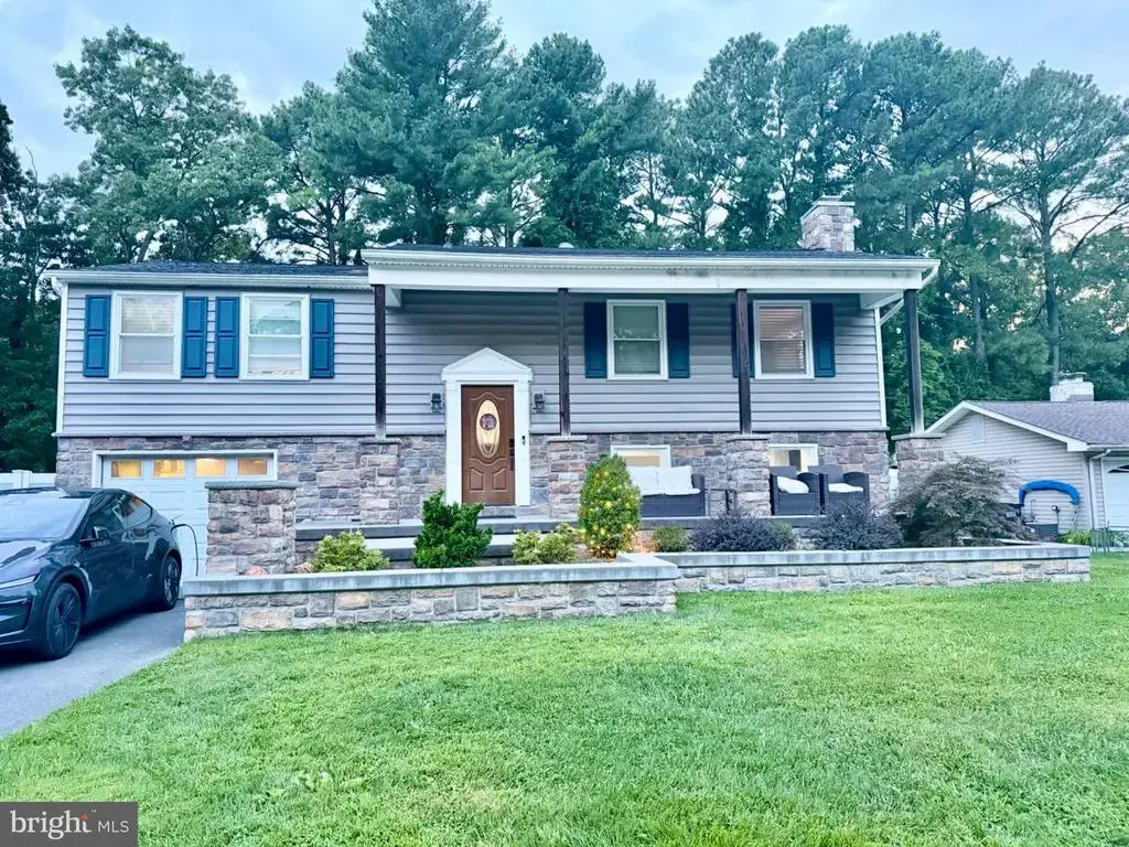 510 Haverhill Rd, JOPPA