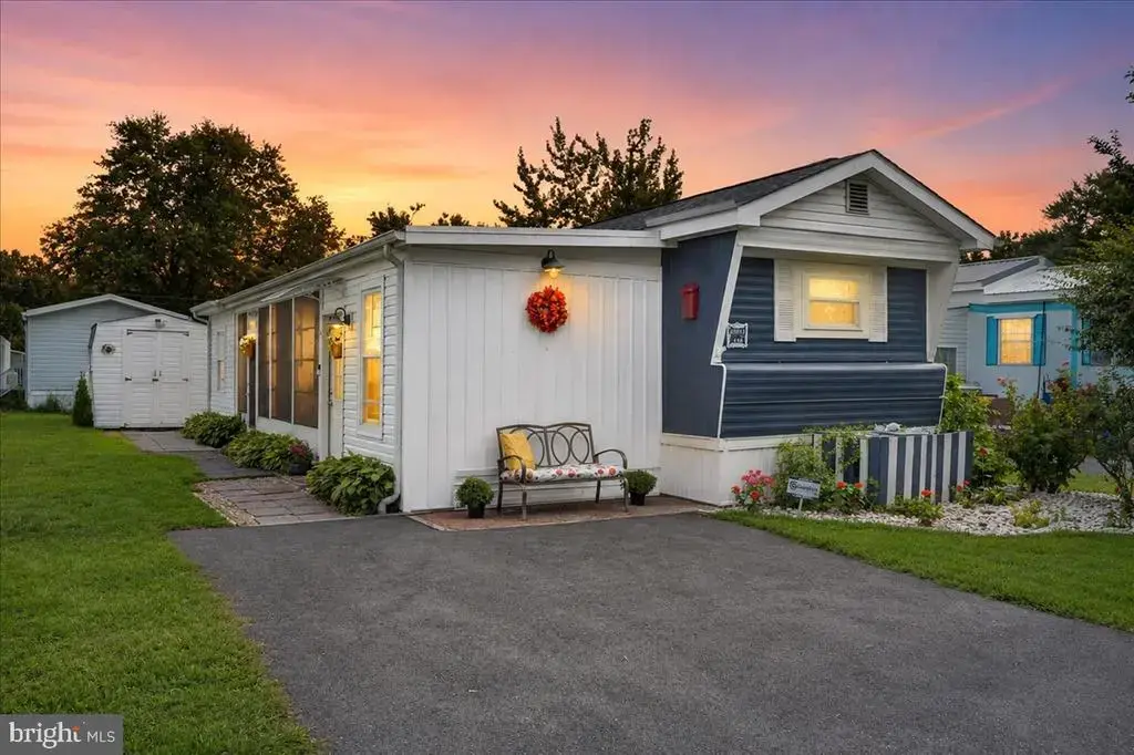 20019 Golden Ave, REHOBOTH BEACH