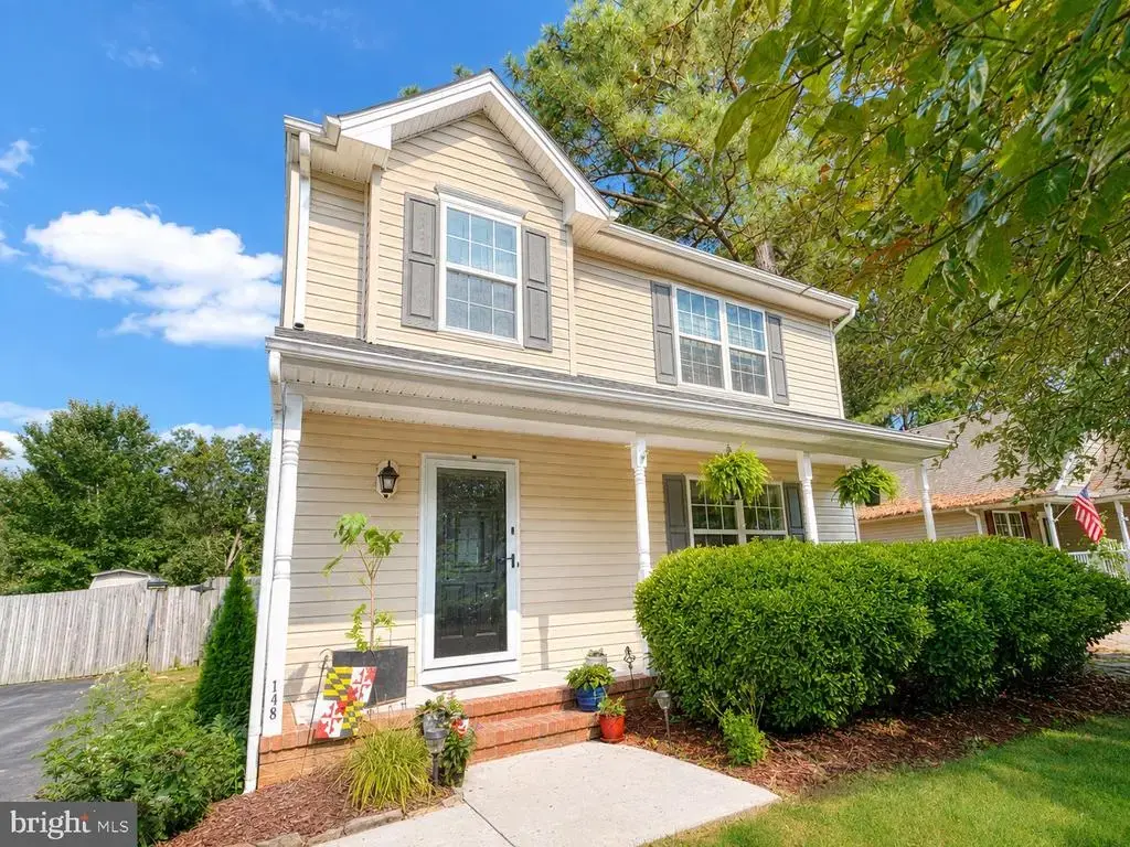 148 Emily Dr, FRUITLAND