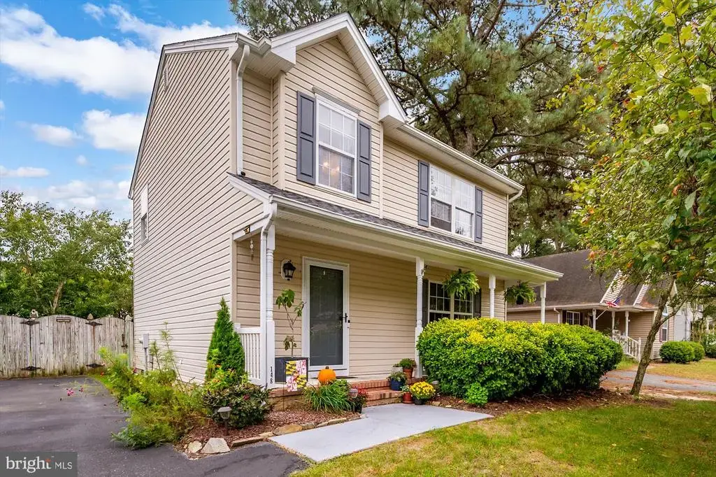 148 Emily Dr, FRUITLAND