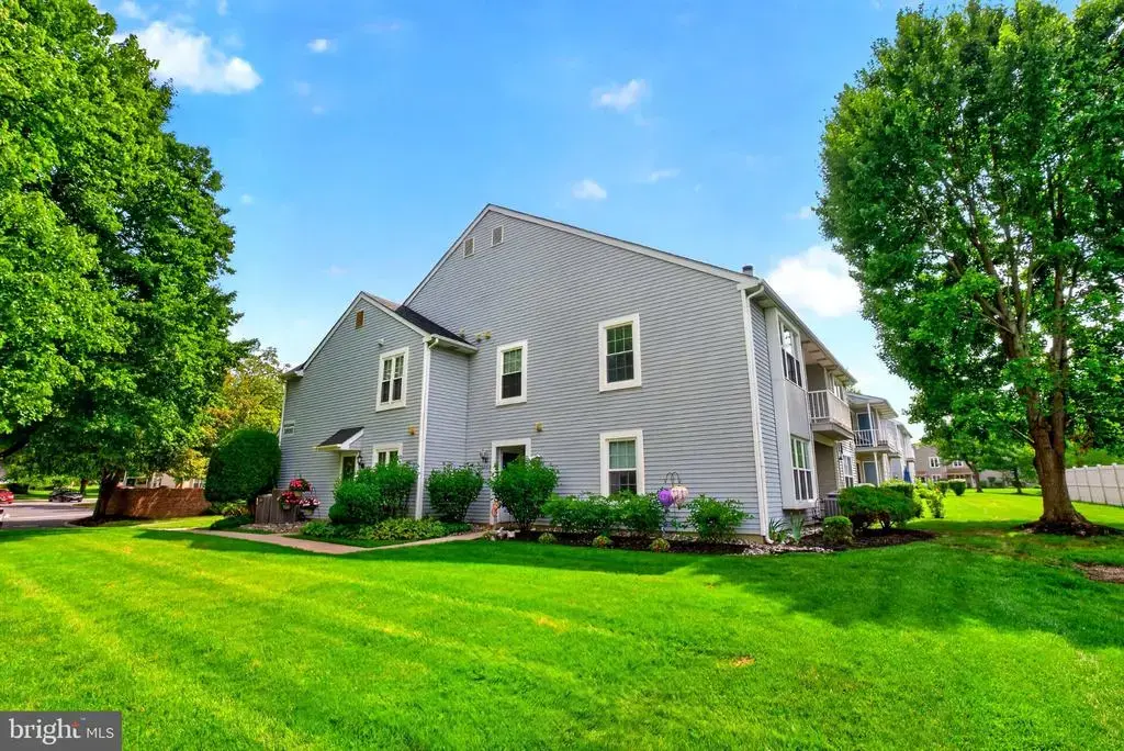 3810b Adelaide Dr, MT LAUREL