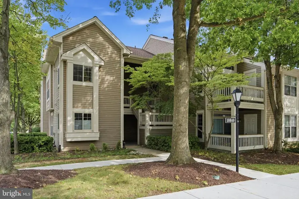 10840 Antigua Ter #103, ROCKVILLE