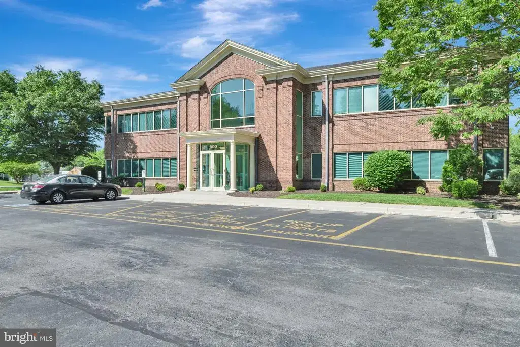 900 Foulk Rd #203, WILMINGTON
