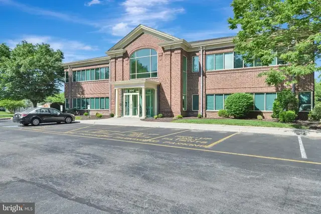 900 Foulk Rd #203, Wilmington
