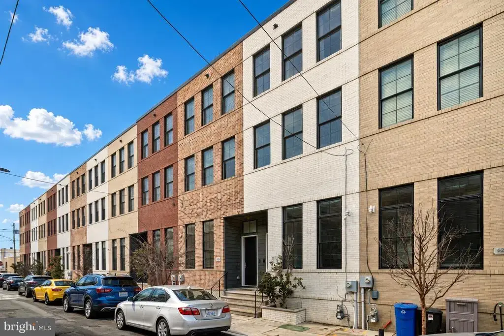 629 Mcclellan St, PHILADELPHIA