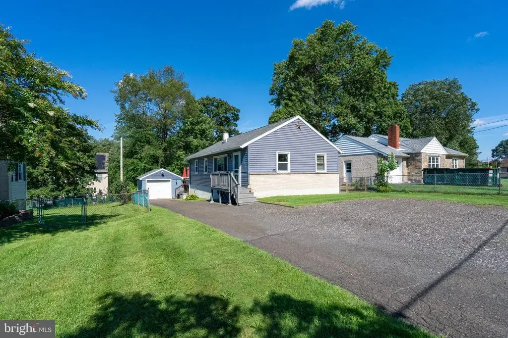 234 Hill Ave, HORSHAM