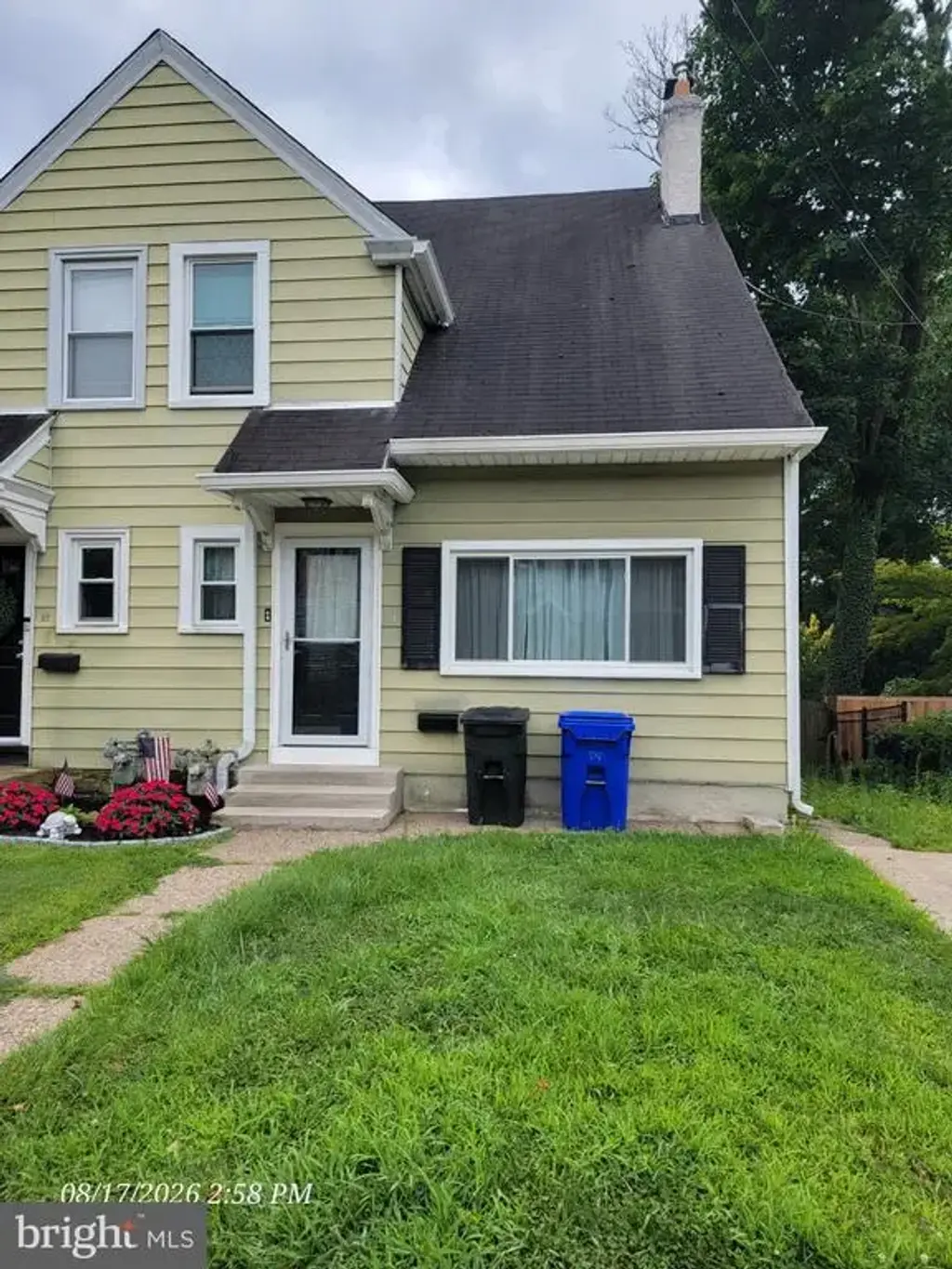 24 W Waverly Rd, GLENSIDE