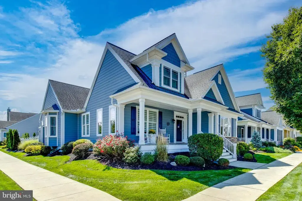 300 Liberty St, EPHRATA