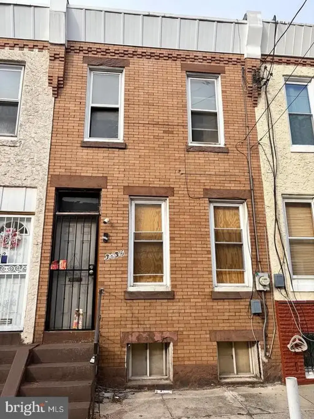 3434 N Palethorp St, PHILADELPHIA