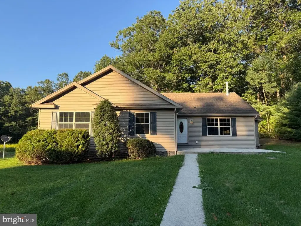 148-150 Gutshall Rd, SHIPPENSBURG