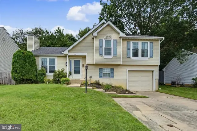 206 Macduff Rd, Newark