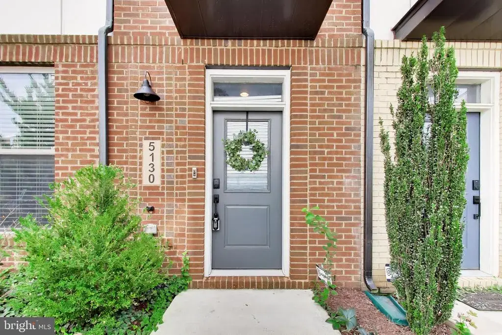 5130 Longstone Way, ROCKVILLE