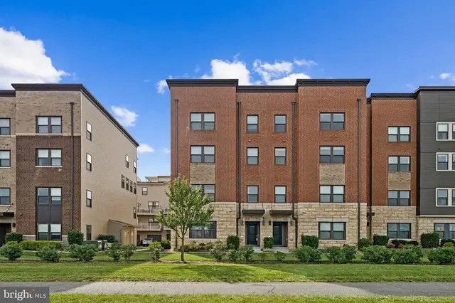 44804 Tiverton Sq, Ashburn