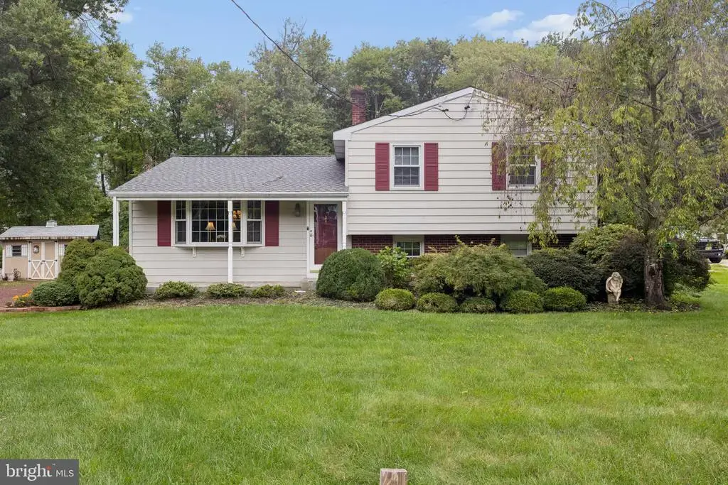 20 Diverty Rd, PENNINGTON