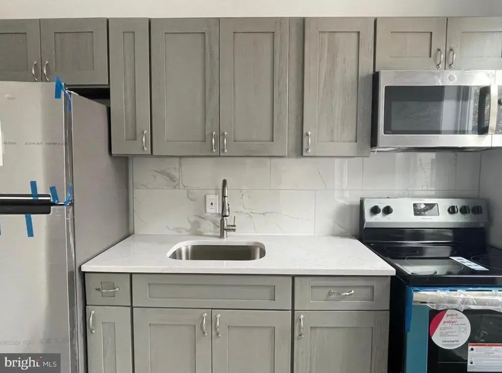 2731 N Darien St #2, PHILADELPHIA