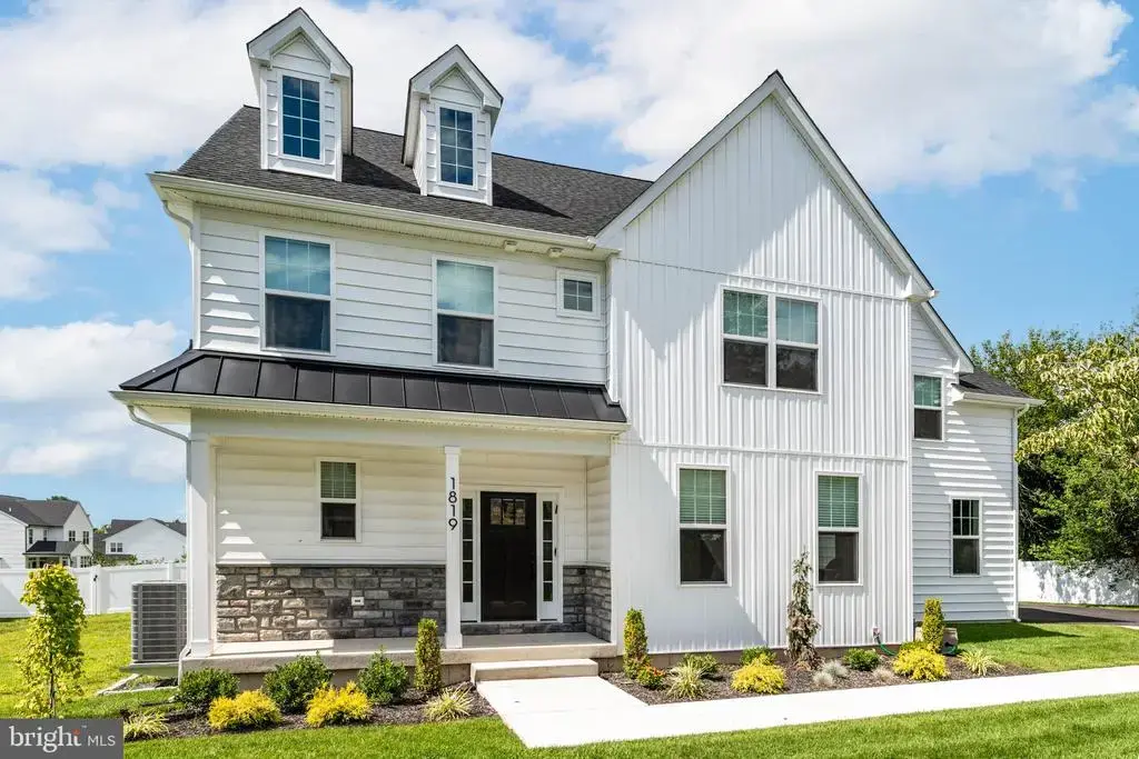 1819 Hallowell Rd, PLYMOUTH MEETING
