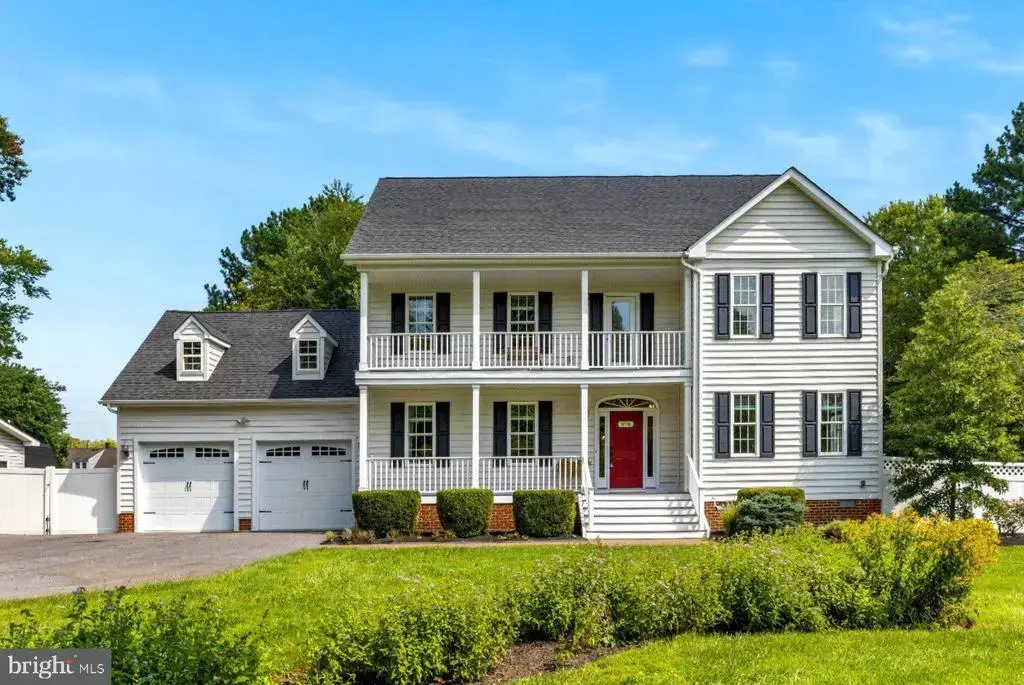 978 Galesville Rd, GALESVILLE