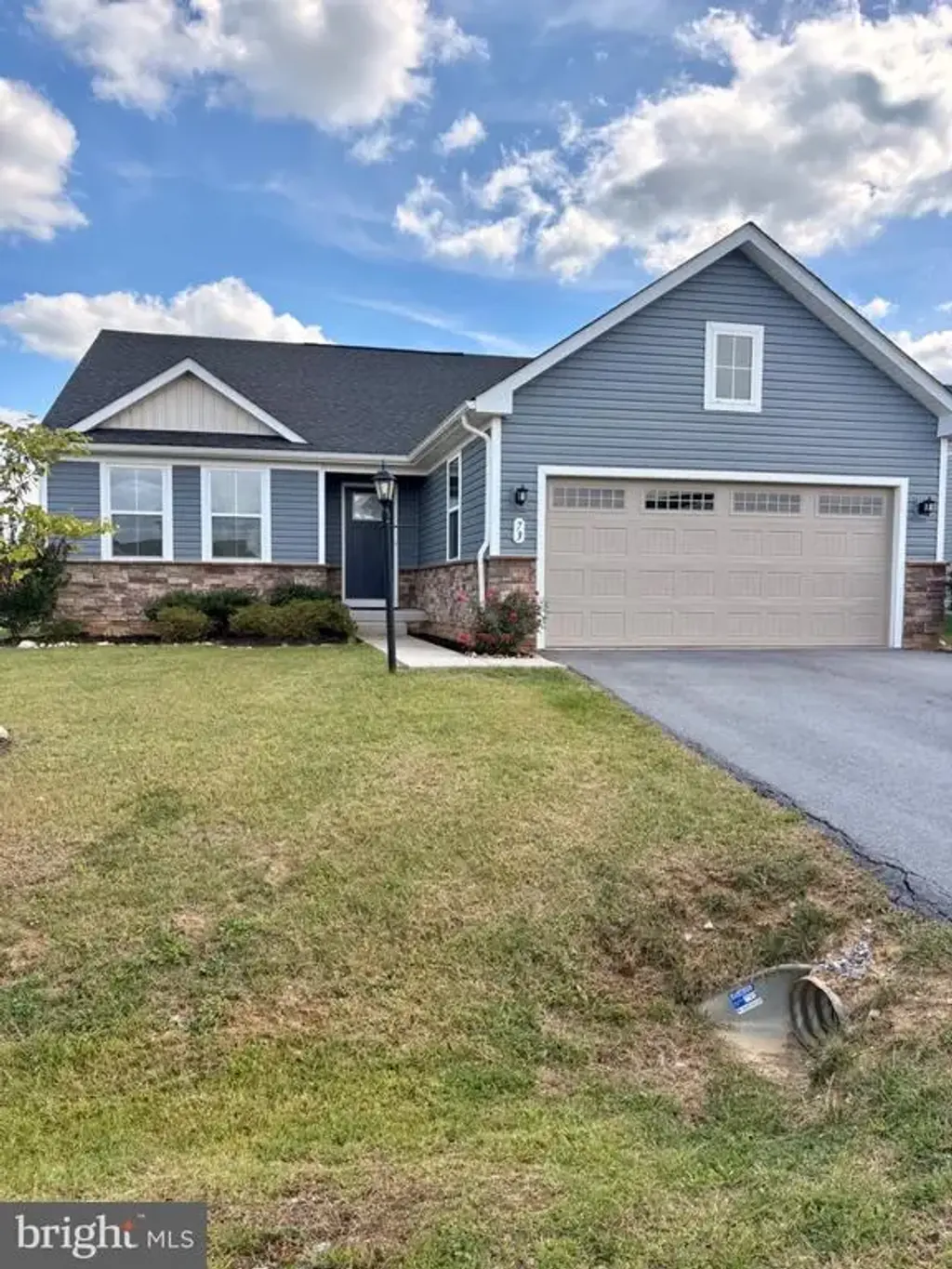 73 Perspective Pl, HEDGESVILLE
