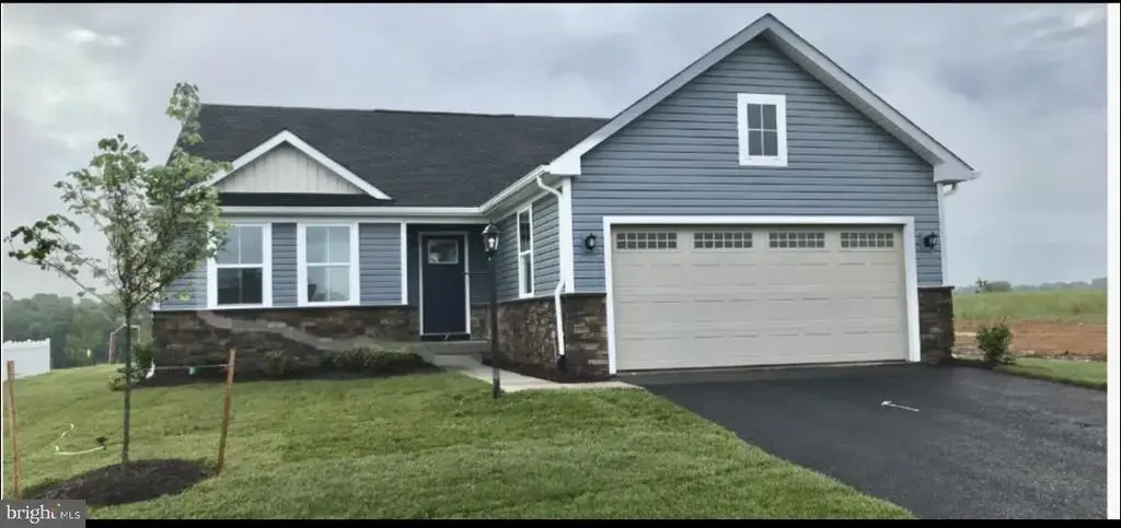 73 Perspective Pl, HEDGESVILLE
