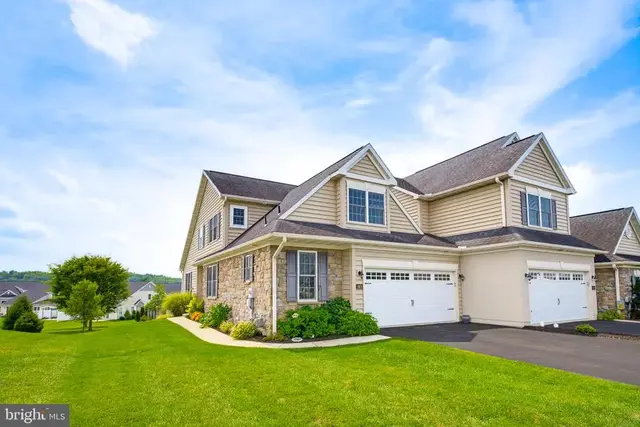 181 Copperstone Ct, Millersville
