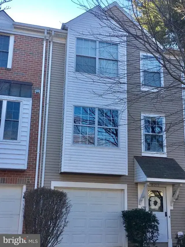 18217 Paladin Dr, Olney