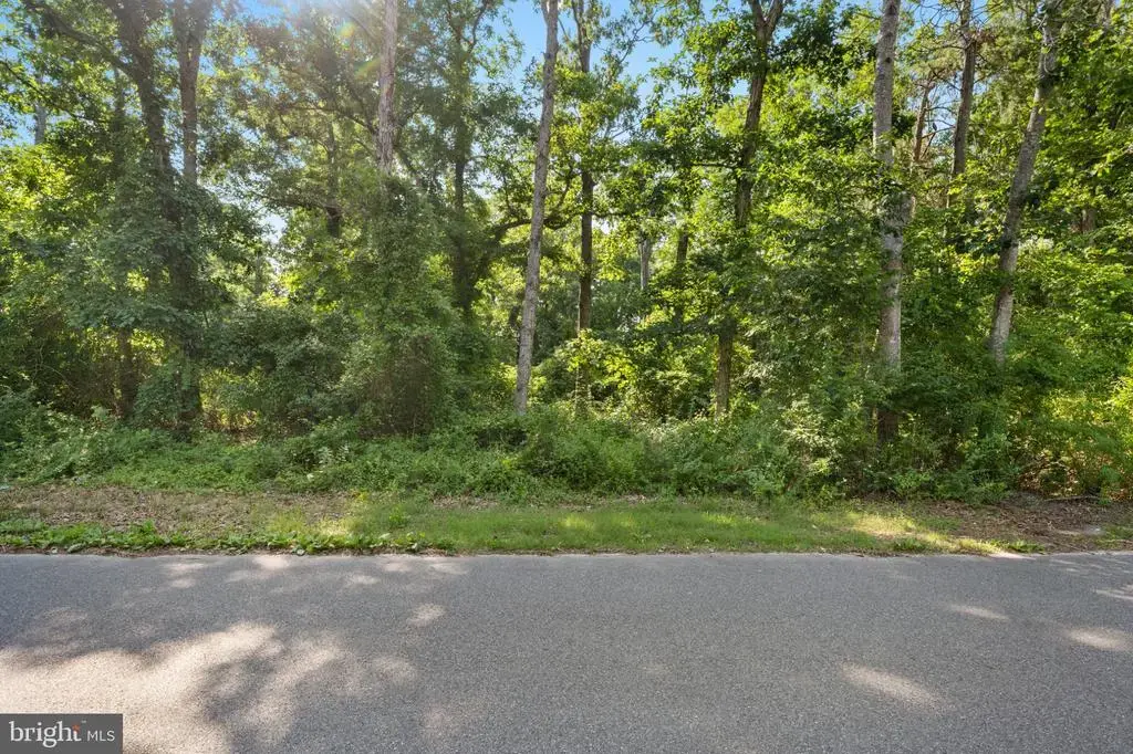 7451 Keron Dr, MILLVILLE