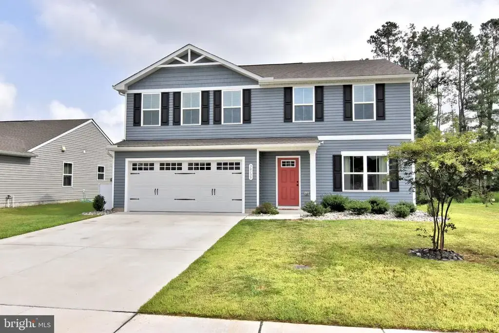30133 Creekview Cir, SELBYVILLE