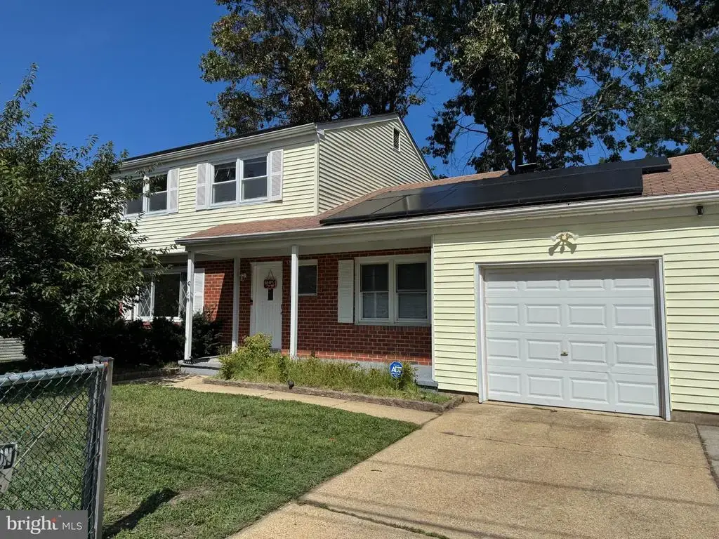 126 Morris St, BROWNS MILLS