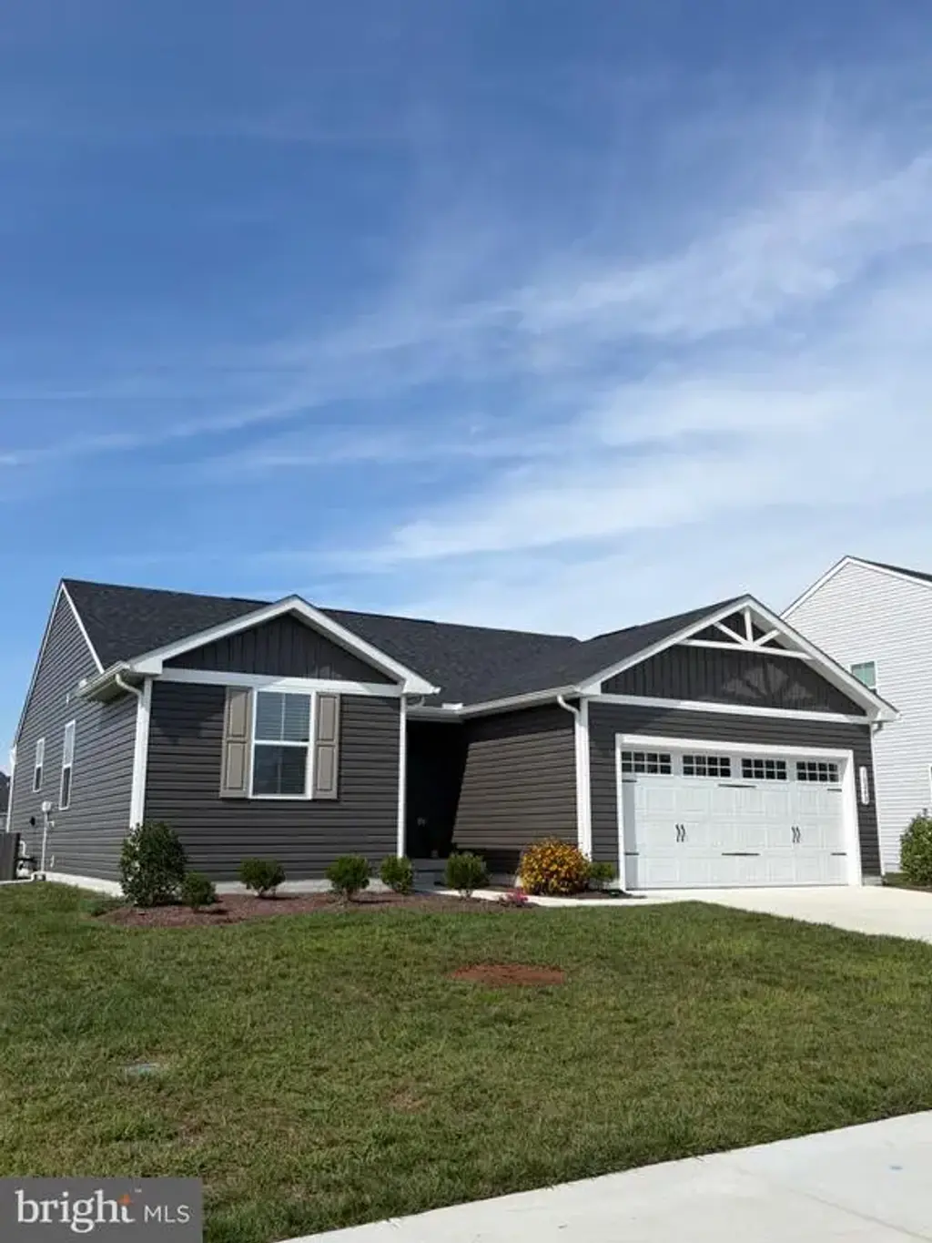 16248 John Adams Ln, MILLSBORO