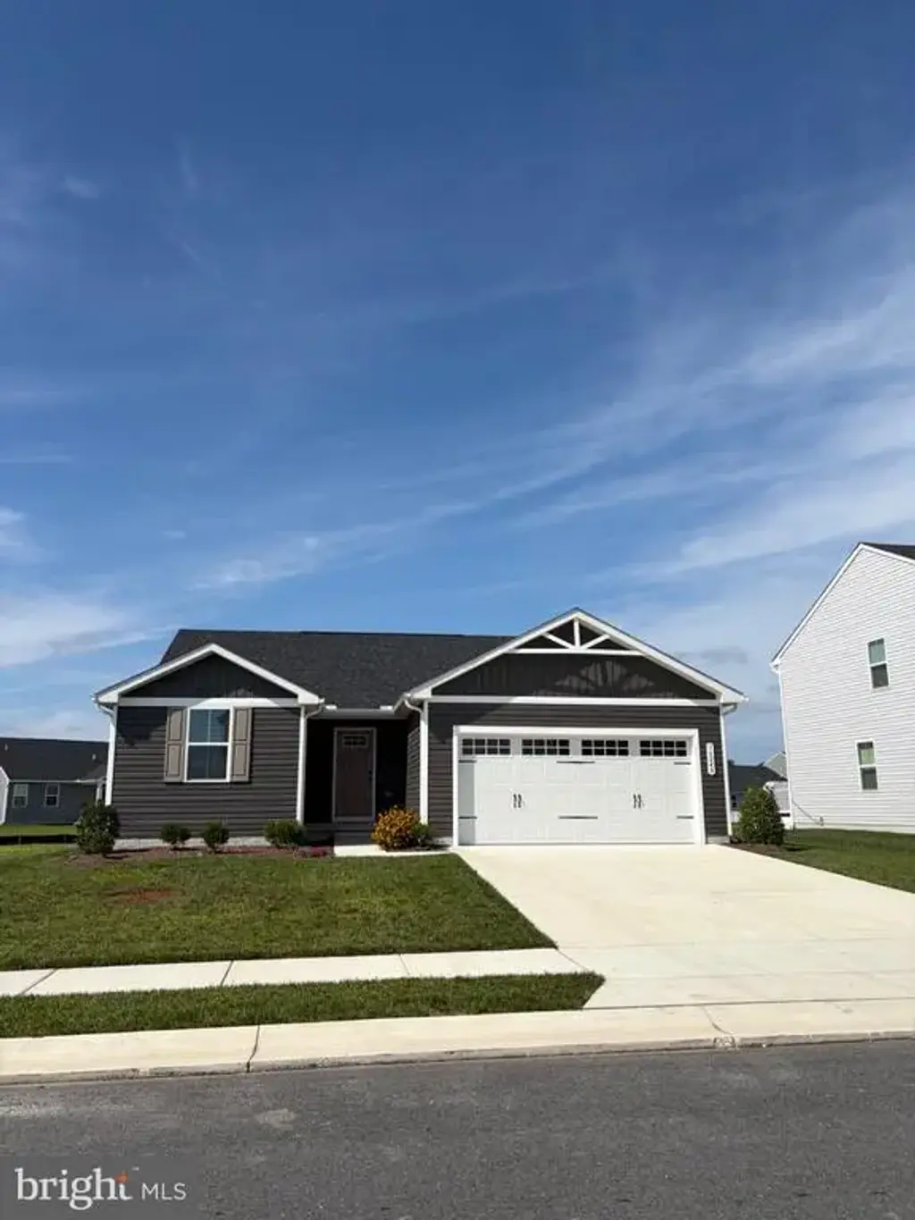 16248 John Adams Ln, MILLSBORO