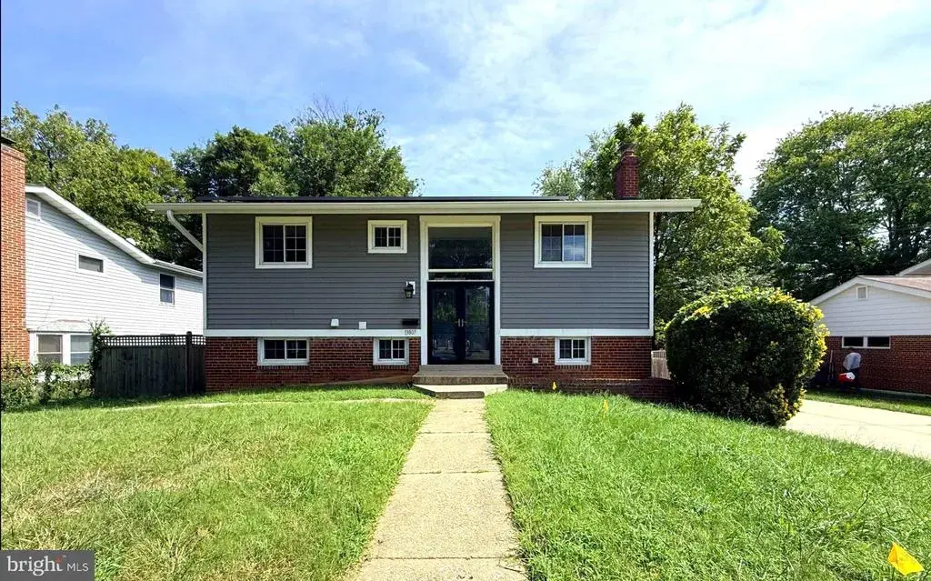 13807 Eastland St, ROCKVILLE
