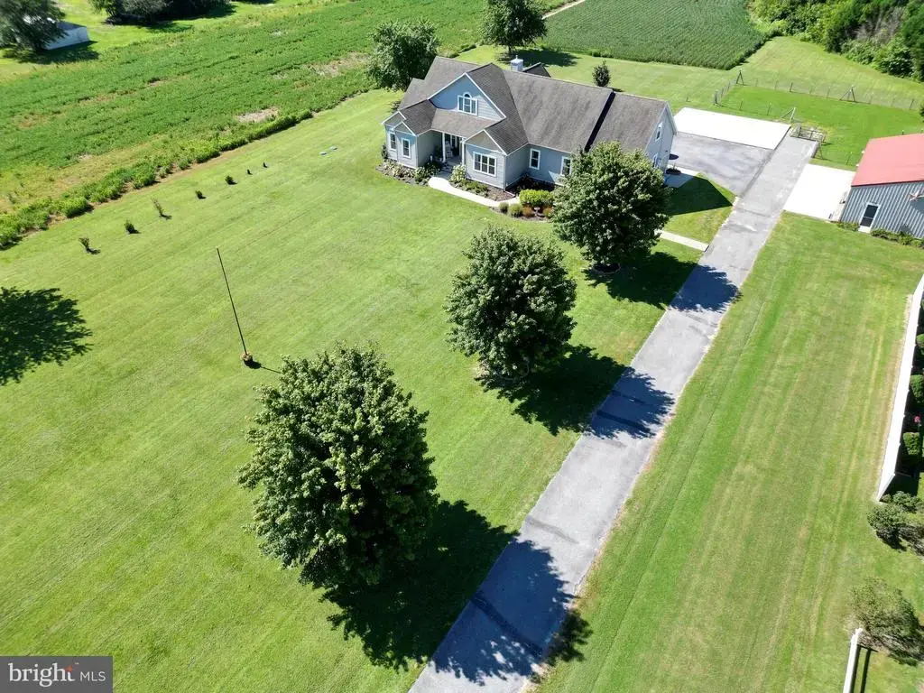 5232 Seashore Hwy, BRIDGEVILLE