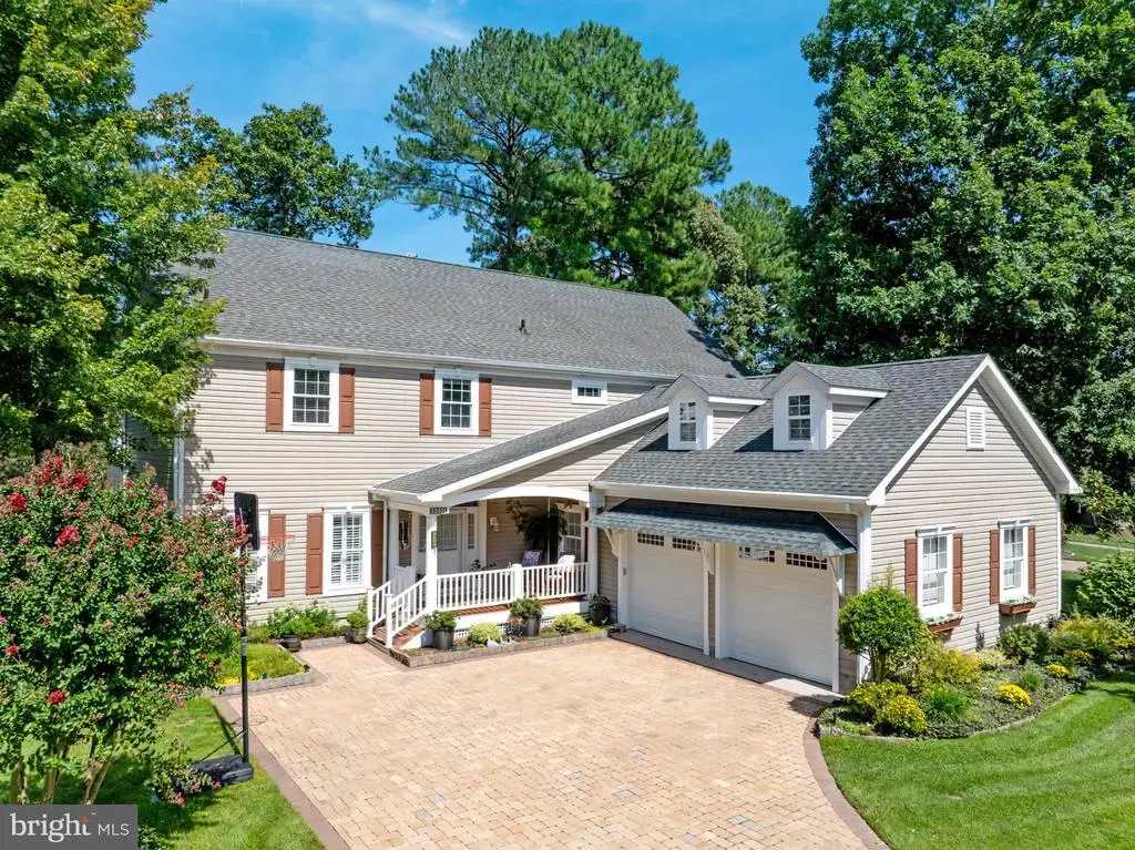 33501 Cleek Way, MILLSBORO