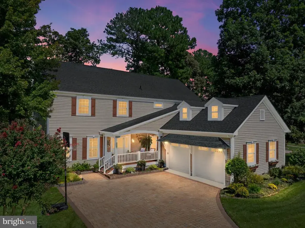 33501 Cleek Way, MILLSBORO
