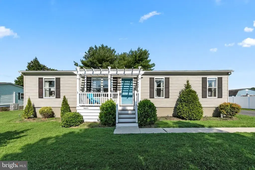 36615 Baltimore Ave, OCEAN VIEW