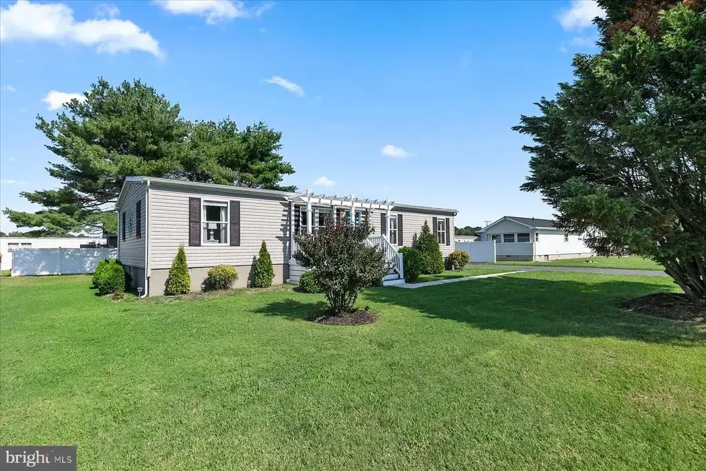 36615 Baltimore Ave, OCEAN VIEW