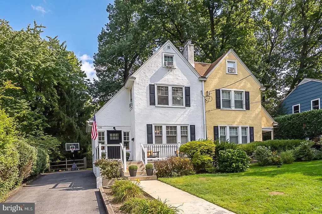 131 Biddle Rd, PAOLI