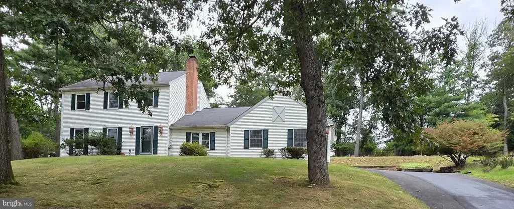 909 Growden Ter, CUMBERLAND