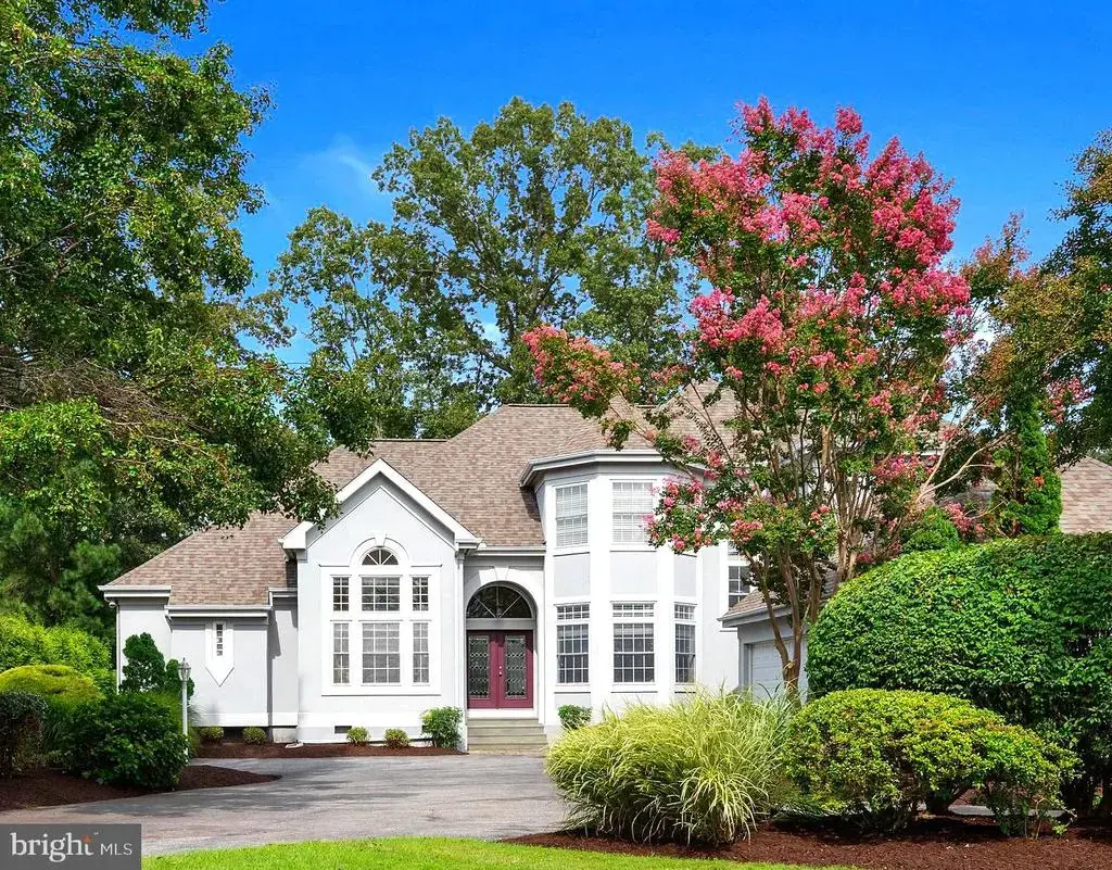 138 Kings Creek Cir, REHOBOTH BEACH