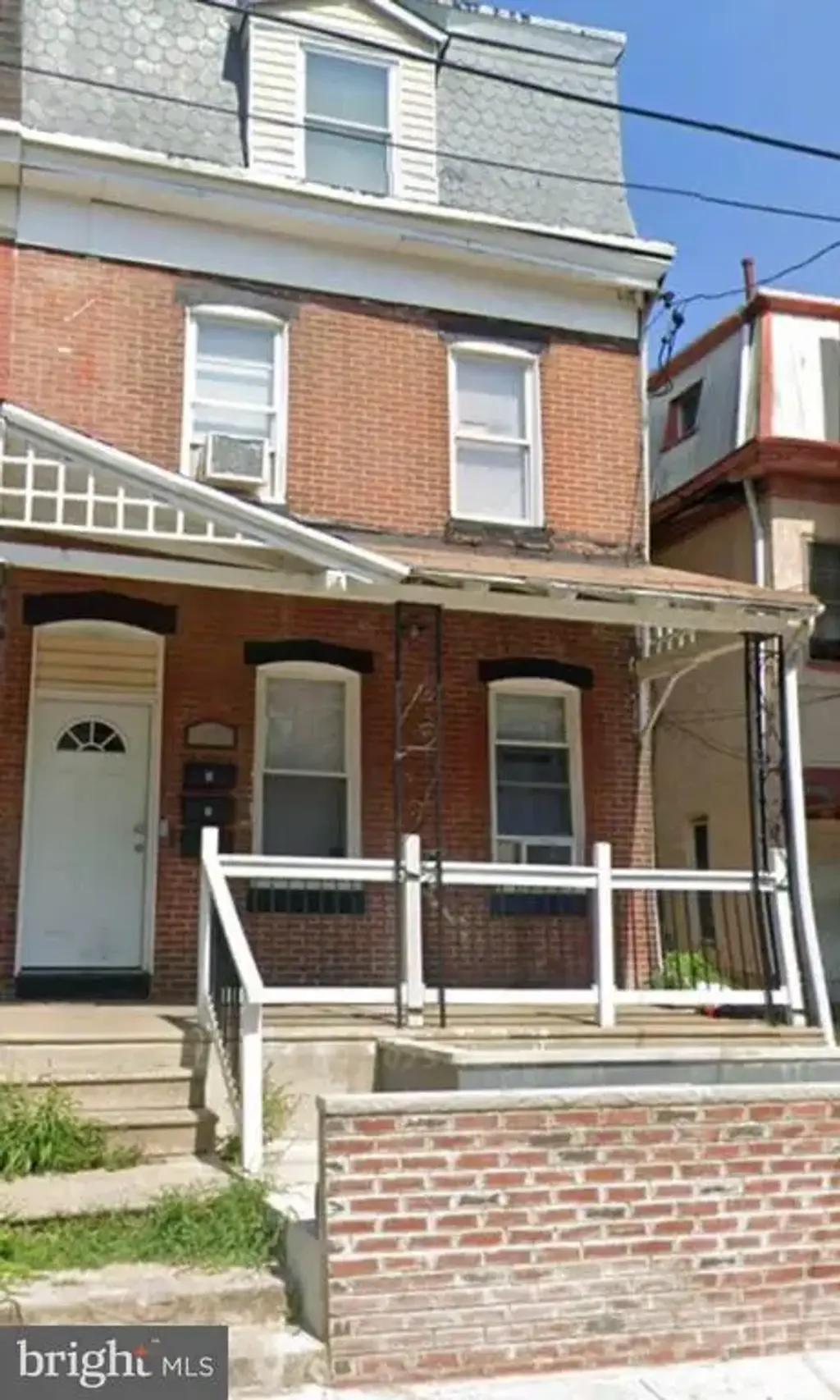 4628 Penn St, PHILADELPHIA