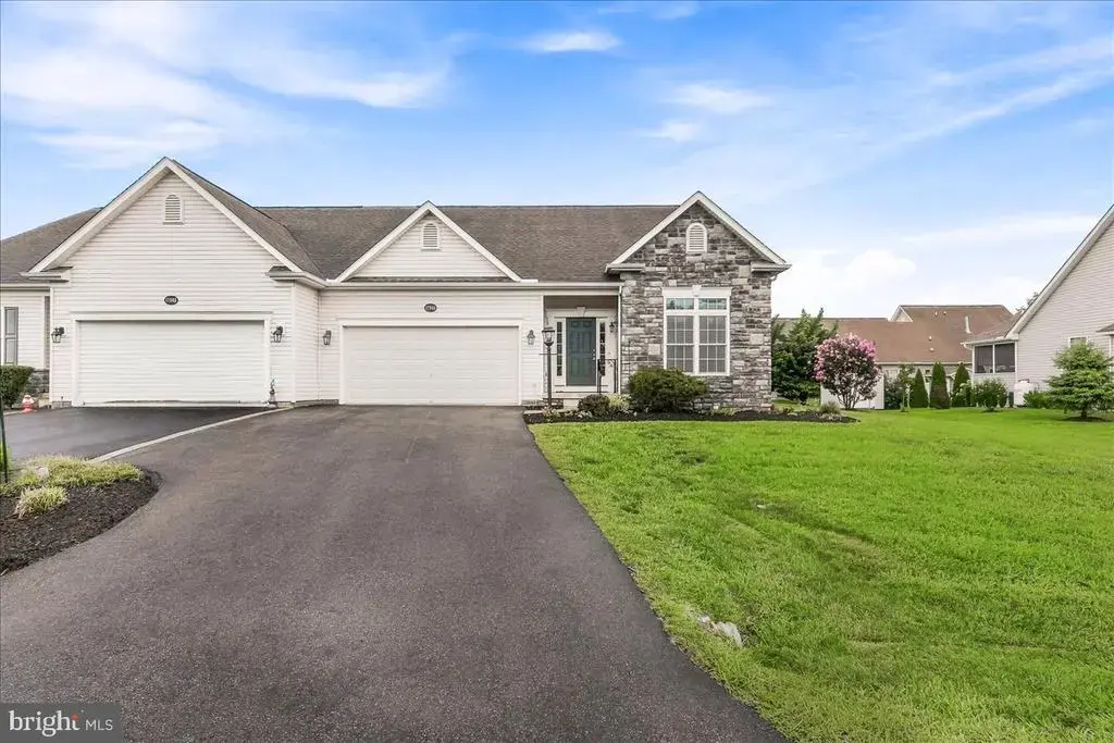 17988 Constitution Cir, HAGERSTOWN