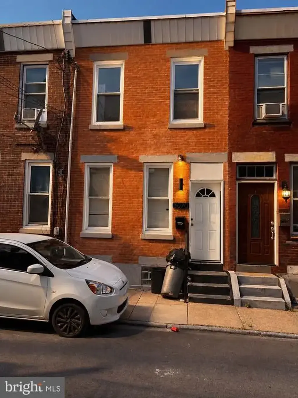 3070 Braddock St, PHILADELPHIA