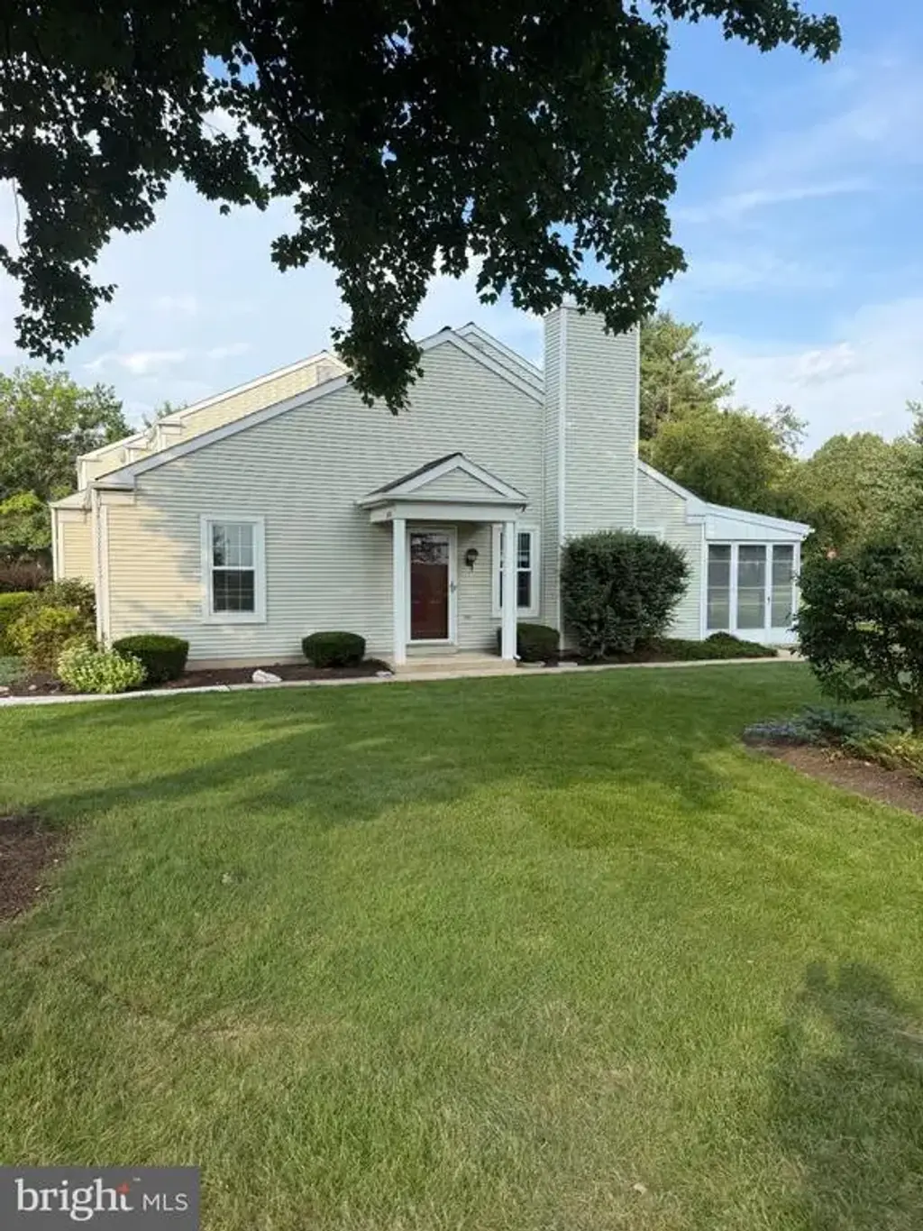 2152 Wexford Rd, PALMYRA