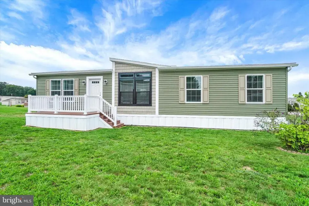 170 Timber Crest Dr, YORK